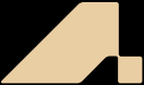 AURUM Logo